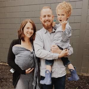 Meet your Posher, Corinne